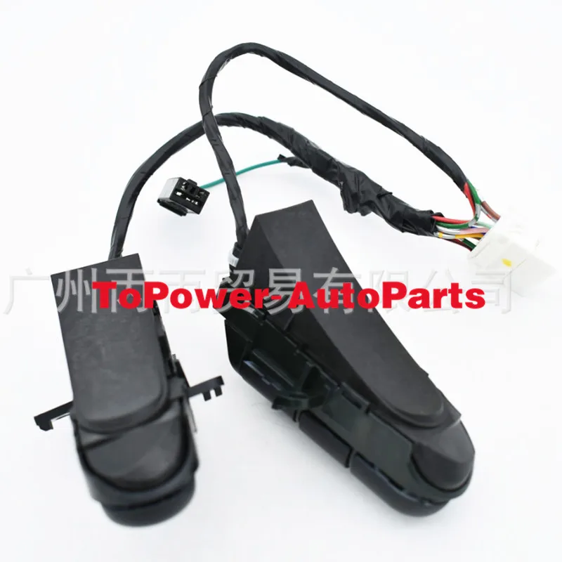 36770 SNA A12 36770SNAA12 переключатель круиз контроля на руль OEM для 2006 2008 HHonda CCIVIC новые