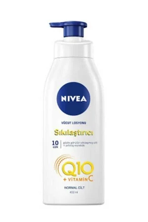 400 Ml