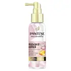 Подъем от корней Pantene для утолщения волос средство 100мл
