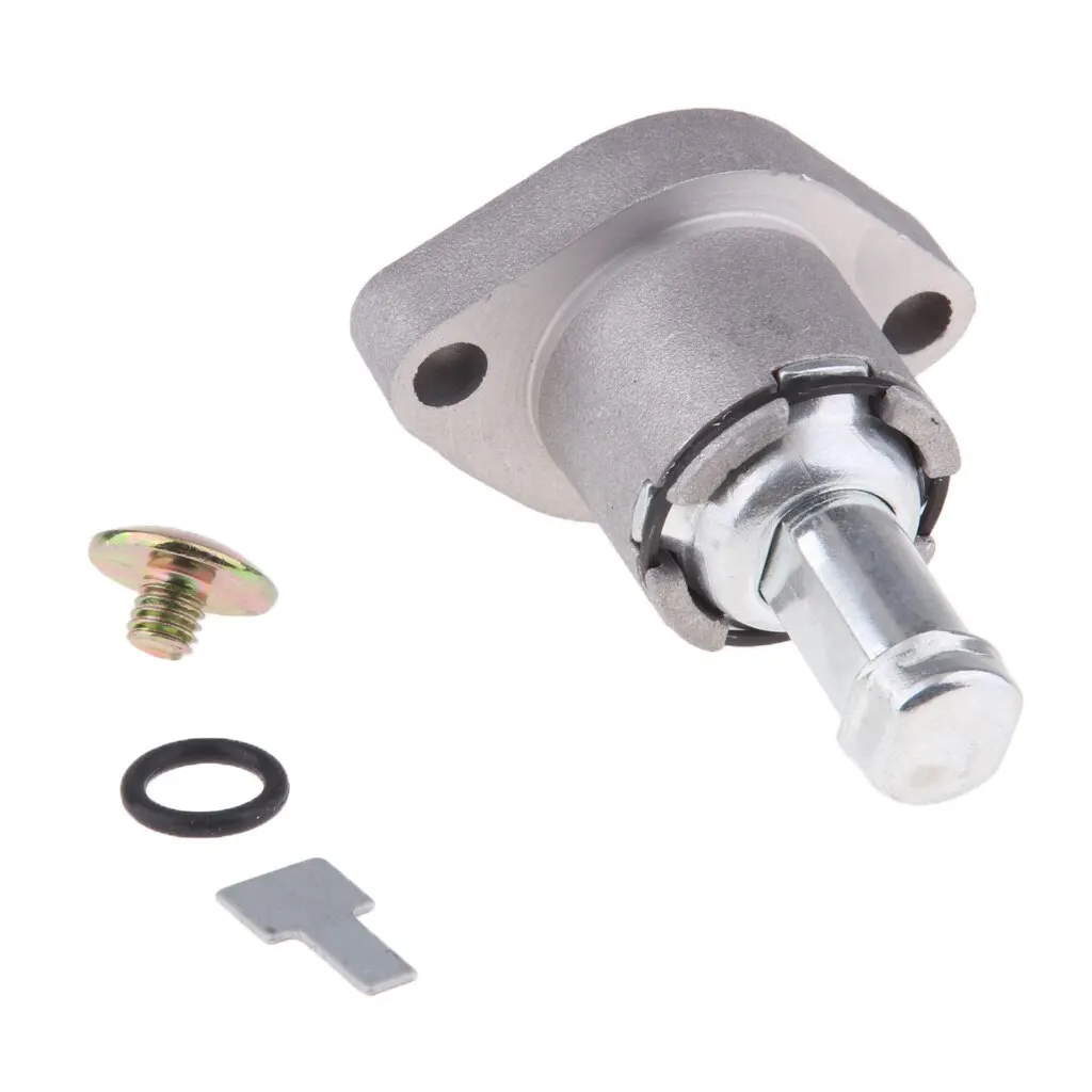 Натяжитель цепи распредвала (ГРМ) GY6-150 F6