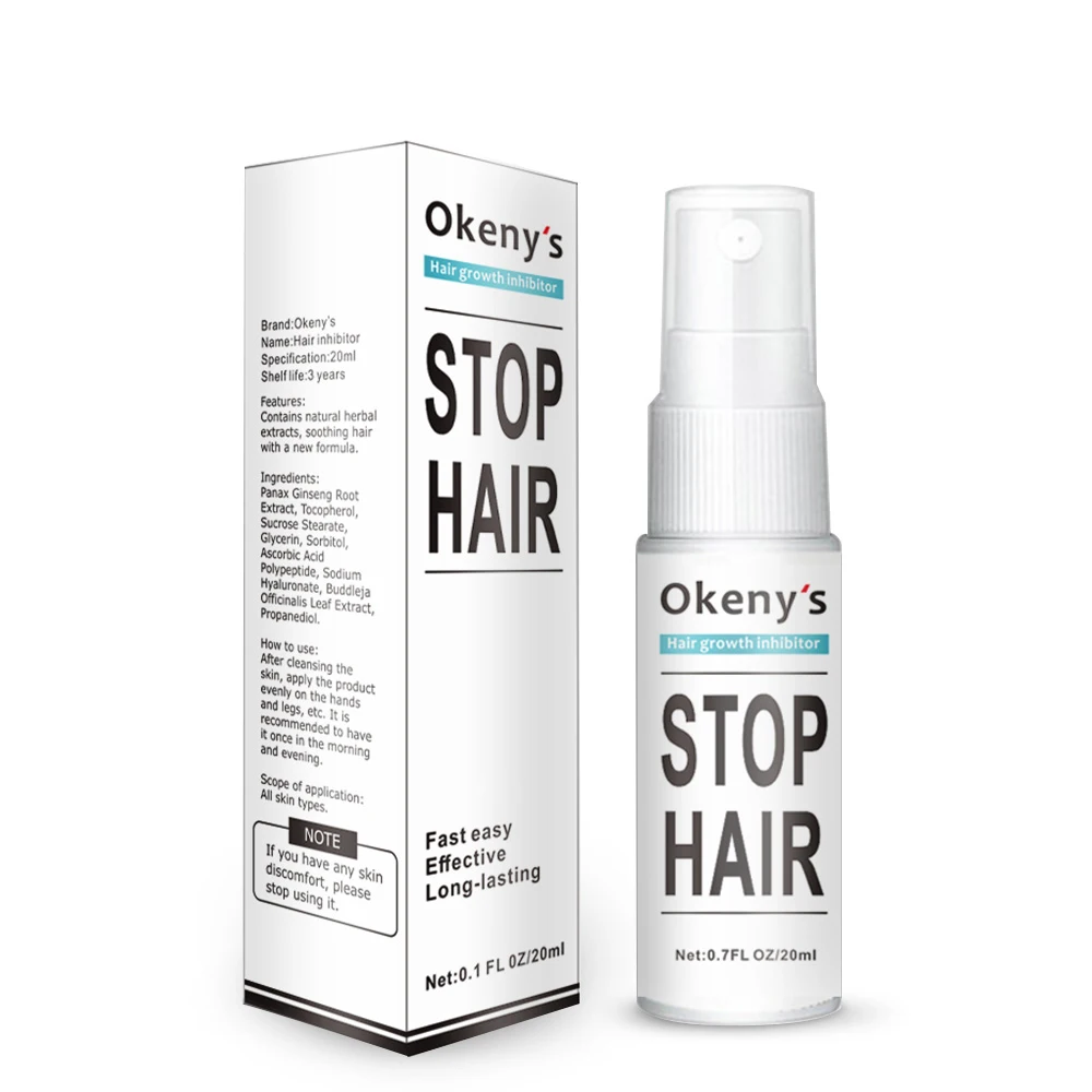 Hair removal spray 600000 вспышка ручной лазерный эпилятор для депилятора для лица, перманентное удаление волос, Женская безболезненная машина для удаления волос - Цвет: Hair removal spray