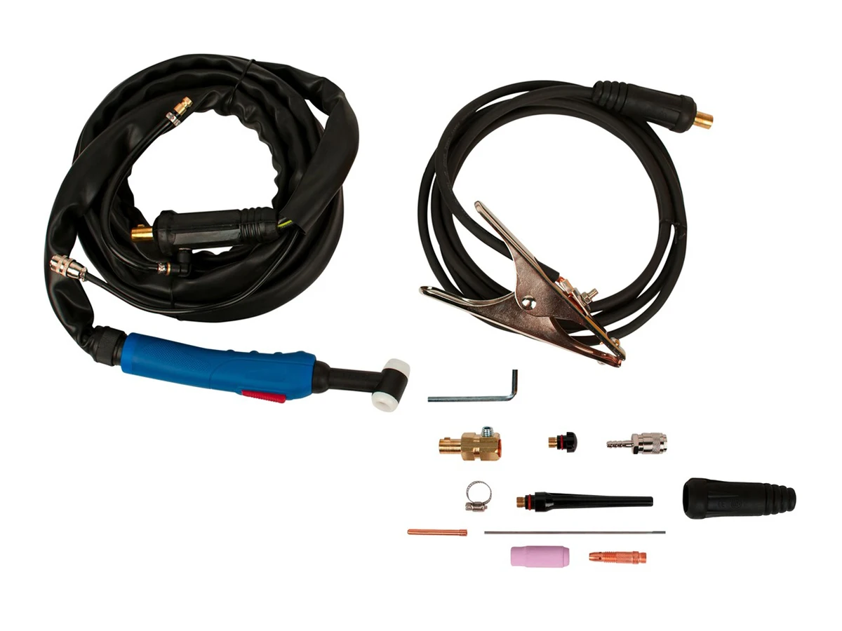 Svarog 200 p swarog Welding inverter welding real Tig AC/DC e20101 E20101 machine Inverter tig TIG cold weld | Инструменты