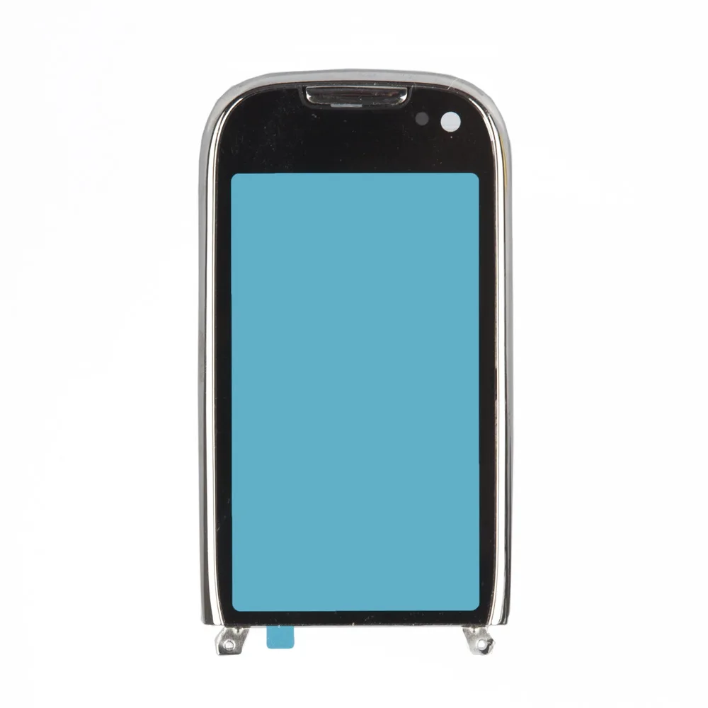 Купить Тачскрин На Самсунг Sm C115