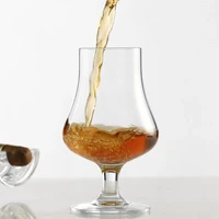 germany stolzle whisky copita nosing glass crystal whiskey goblet iso tumbler brandy snifters wine taster sommelier tasting cup