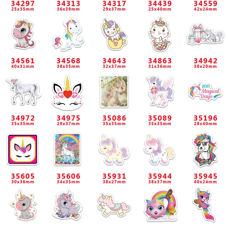 Бесплатная доставка мультяшный аксессуар из смолы для ювелирных изделий сделай