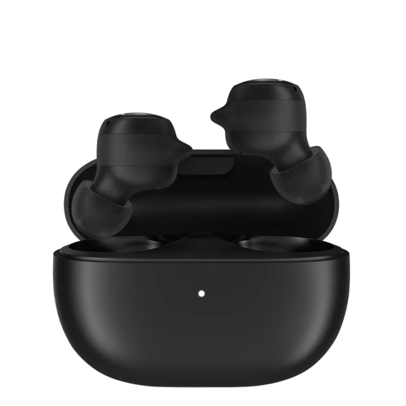 Bluetooth headset Xiaomi Redmi buds 3 Lite [ростест shipping from 2 days new official guarantee megaphone] headphone |