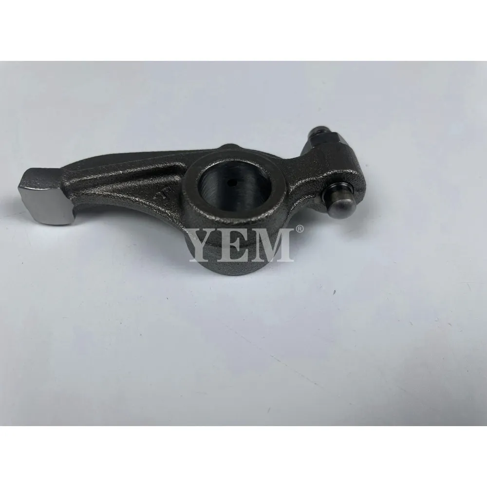 

For KUBOTA engine parts Rocker Arm 1C010-14026