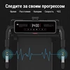 Изображение товара 2