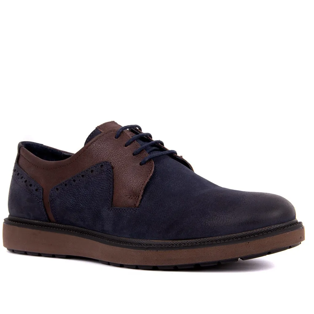 Sail lakers-повседневная обувь | Обувь