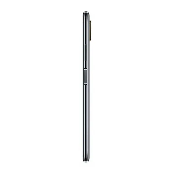 Смартфон Huawei P40 Lite 6 4 &quotFHD Octa Core Гб RAM 128 ГБ|Смартфоны| |