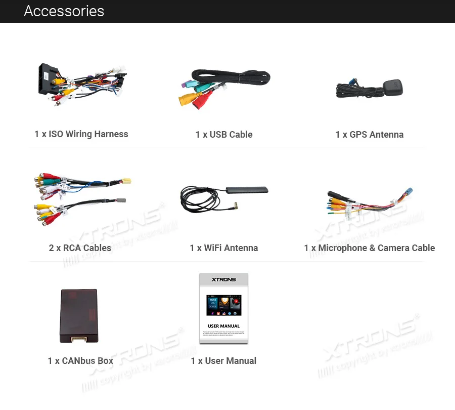 XTRONS 7-дюймовый Android 10 0 Octa Core автомобильный DVD-плеер GPS для Hyundai IX35 Tucson радио OBD TPMS 4 ГБ