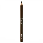 KIKI Карандаш для бровей Matte