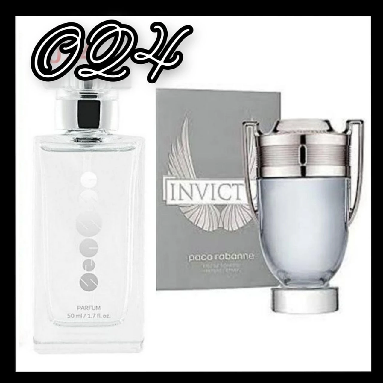 Духи в стилистике Paco Rabanne Invictus|Дезодоранты и антиперспиранты| |