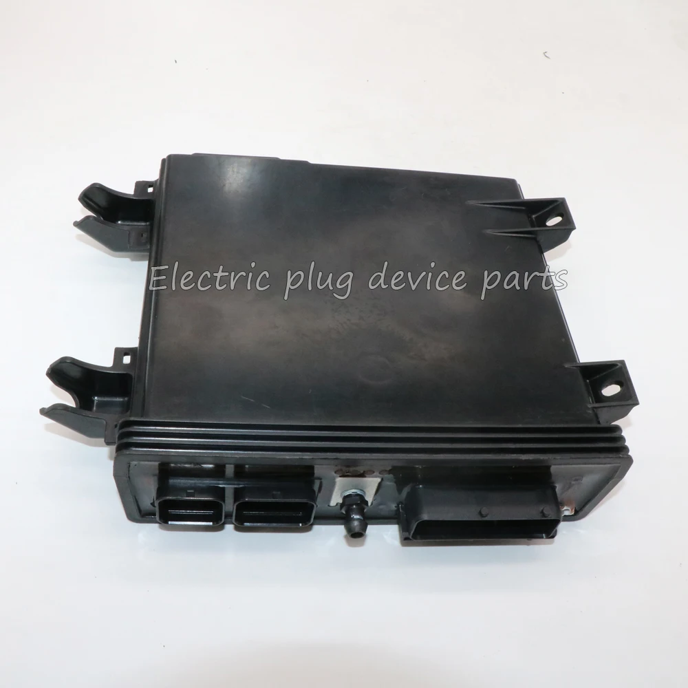 Рисунок 2 - OEM 587334 587334A Emm диагностический