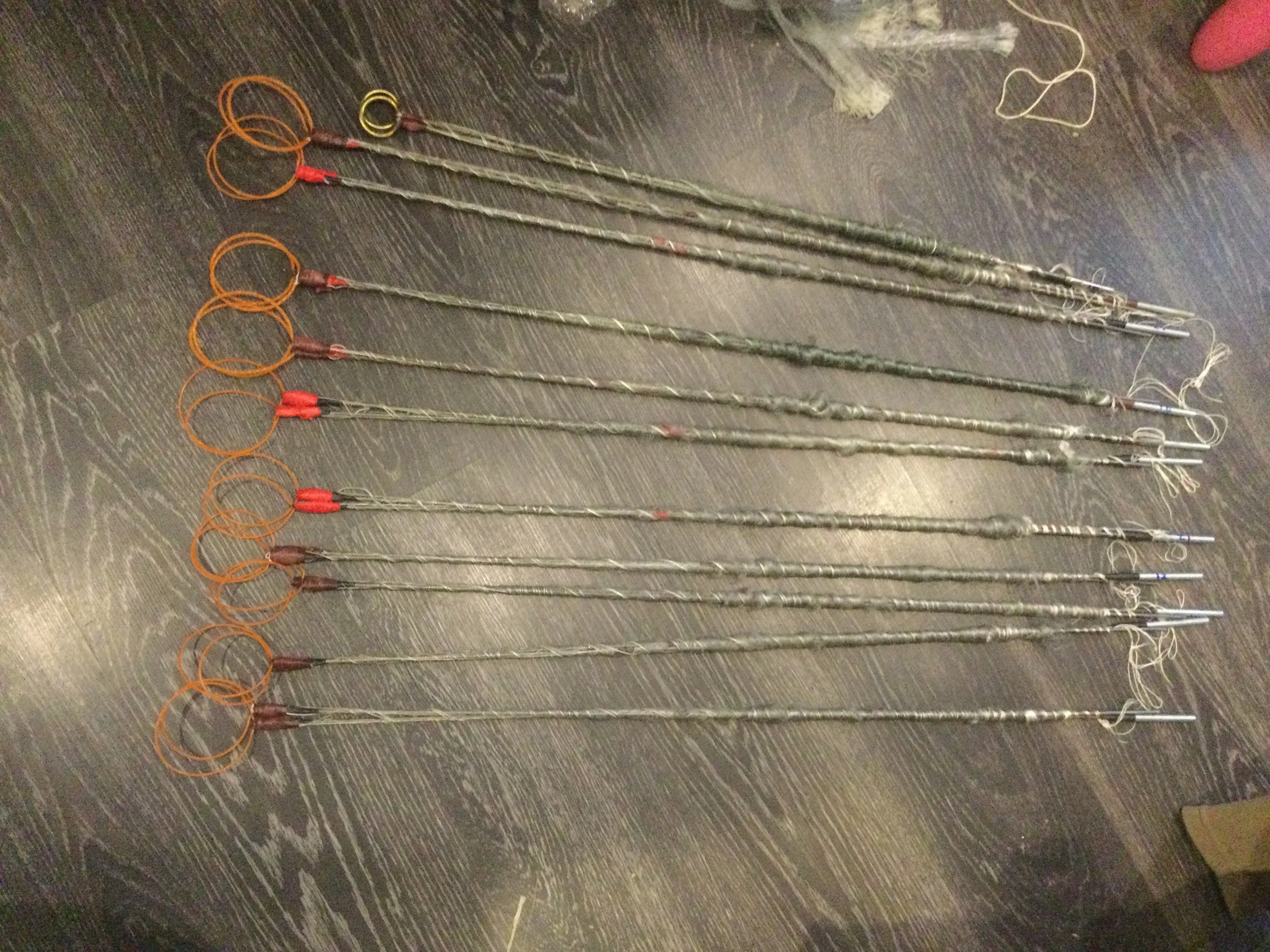 Косынки Для Зимней Рыбалки Купить