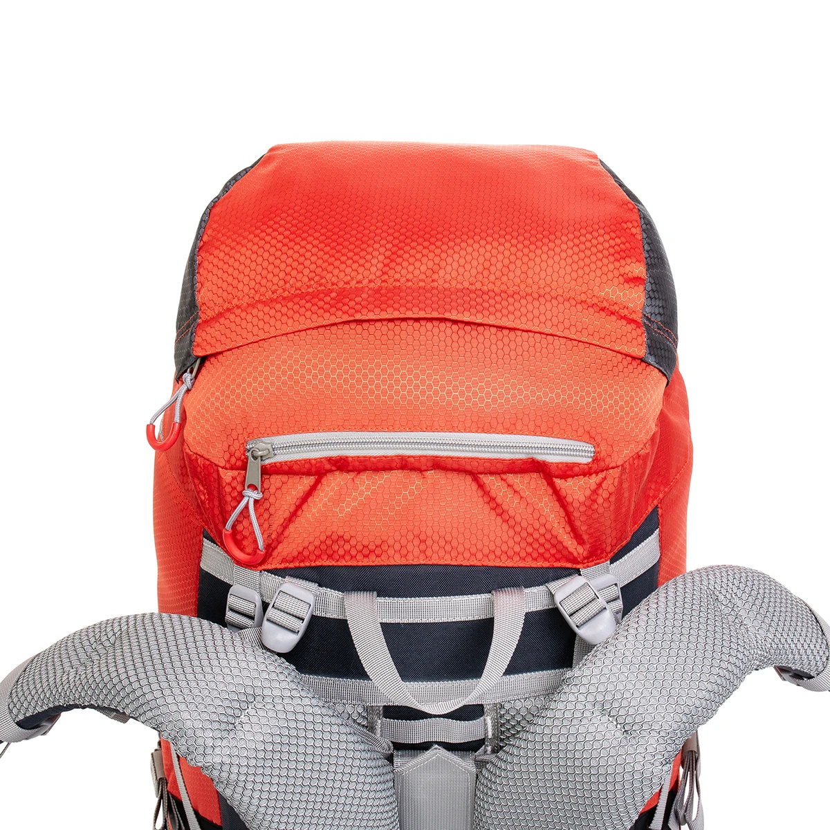 Рюкзак Condor 95 (N-TB1176-95L) NISUS | Багаж и сумки