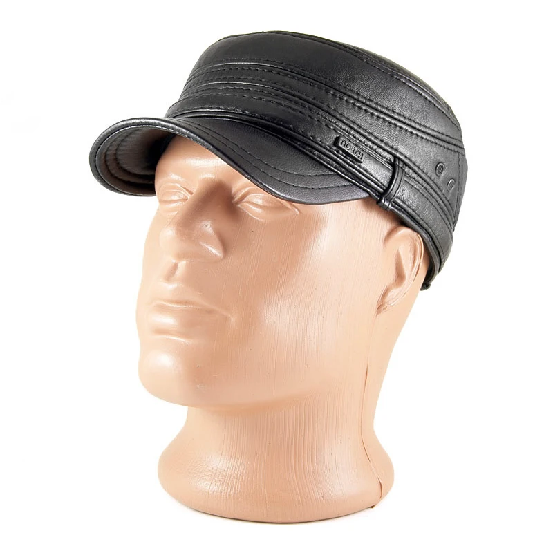 Кепка Немка Мужская Купить В Москве