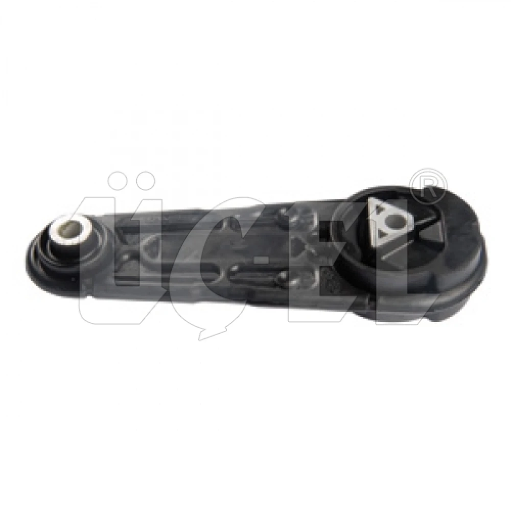 Опора двигателя (back) CLIO III - MODUS MEGANE II SCENIC LI |