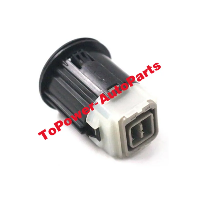 

USB AUX Port Adapter 28023-BH00A for Nissann Note E12E Qashqai J10E Juke F15E X-Trail T31 Micra K13K NV200 M20M 28023BH00A