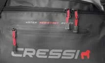 CRESSI GORILLA PRO XL сухой мешок