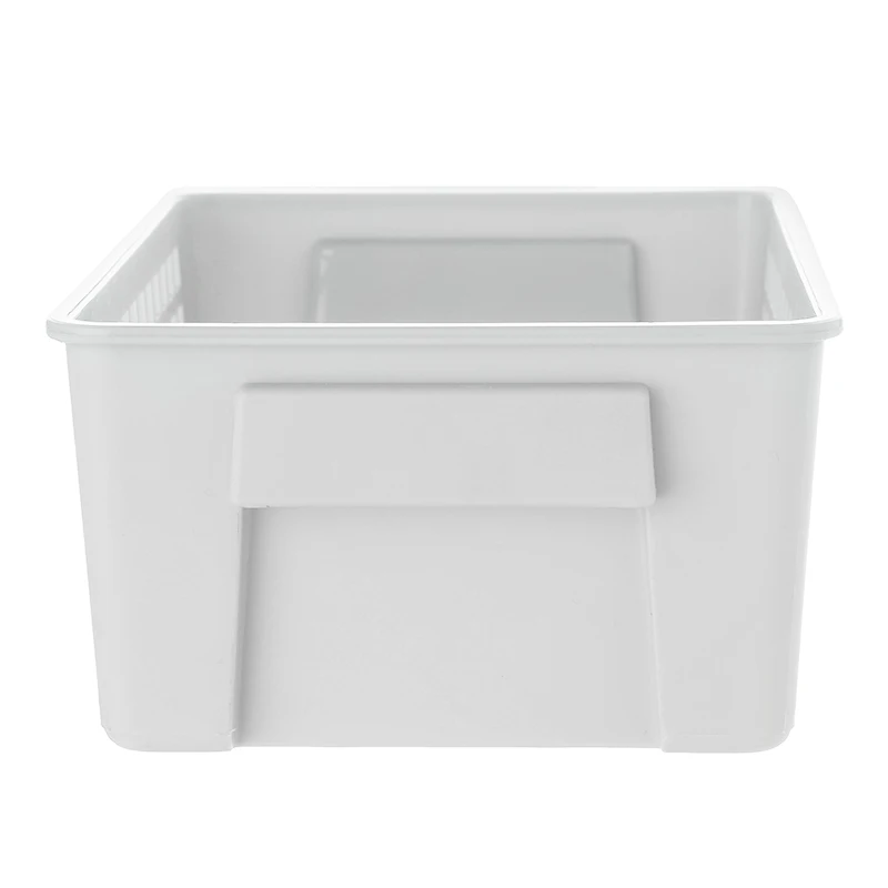 Органайзер для хранения XS MINISO / Минисо |