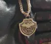 Изображение товара 1