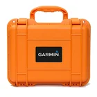 Аксессуары GPS навигатор Garmin кейс для переноски навигатора Garmin Alpha 50, 100