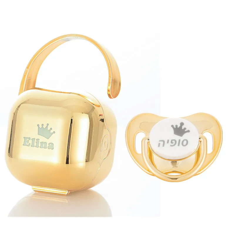 MIYOCAR персонализированные пользовательские с возможностью выбора любого имени