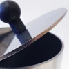 Изображение товара 3