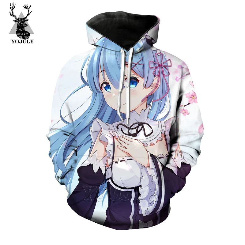 Ahegao, толстовки, Модная белая мужская Толстовка, 3d принт, аниме, сексуальный лоли, толстовка в стиле хип-хоп, с круглым вырезом, уличная одежда, топы, странные вещи - Цвет: 26