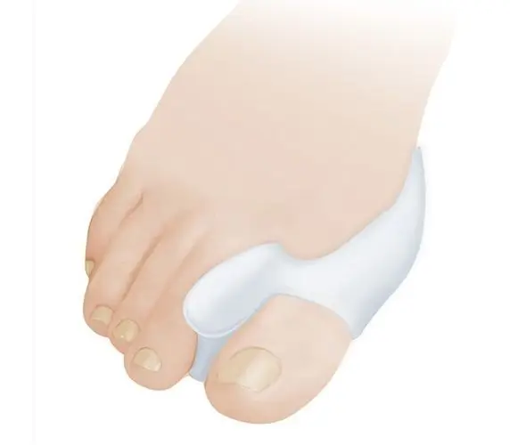 протекторы для суставов. повязка с турмалином. протекторы для суставов. межпальцевый фиксатор gelix (gess-008). бандаж на кисть.