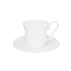 Чайная пара РУССКИЙ СТИЛЬ