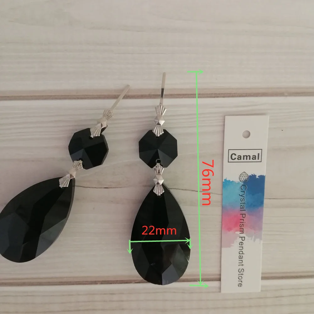 2 шт. осветительные приборы для люстры 38 мм | Лампы и освещение