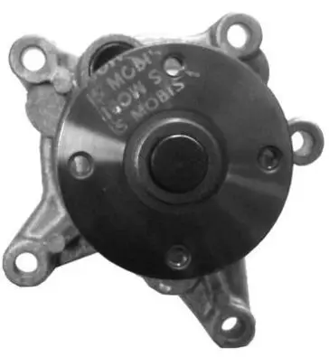 Насос водяной KIA SOUL/CEED/CERATO/HYUNDAI ELANTRA/i30 AISIN WPY|Диски колёсные| |