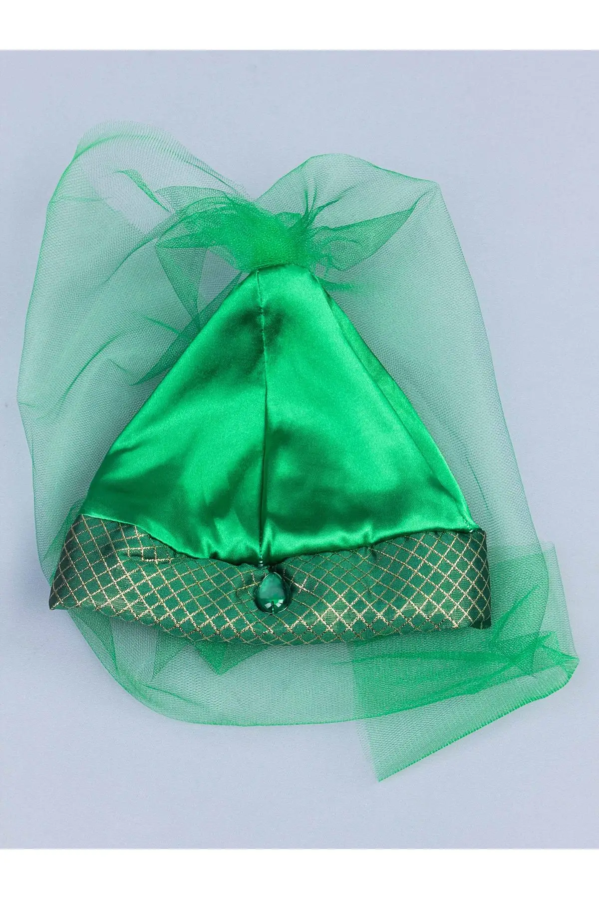 

Baby Girl Princess Suit Newborn Vintage Nostalgia Old Ottoman Special Occasions Stylish Babies 5-pcs Casual Fashion Girl Boy