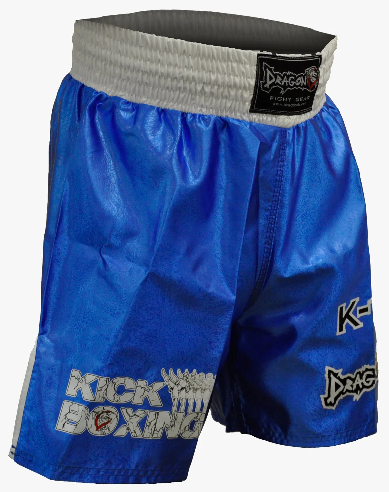 Шорты для кикбоксинга Muay Thai MMA мужчин и женщин мужские шорты подростков боевых