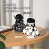 Изображение товара 5