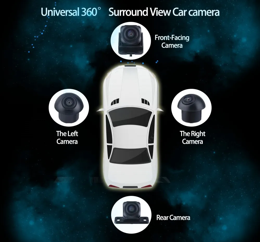 Мультимедийная магнитола для автомобиля 9 дюймов Android 11 GPS-навигация DVD |