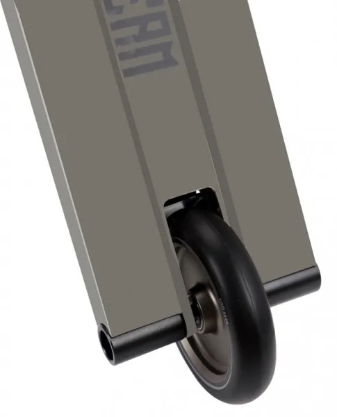 Kick scooter tech team Goliath 2021 Gray | Scooters Foot