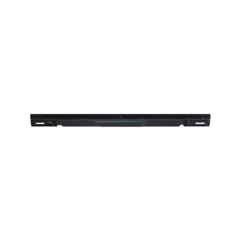 Панель LG 47LV35A-5B 47&quot | Электроника