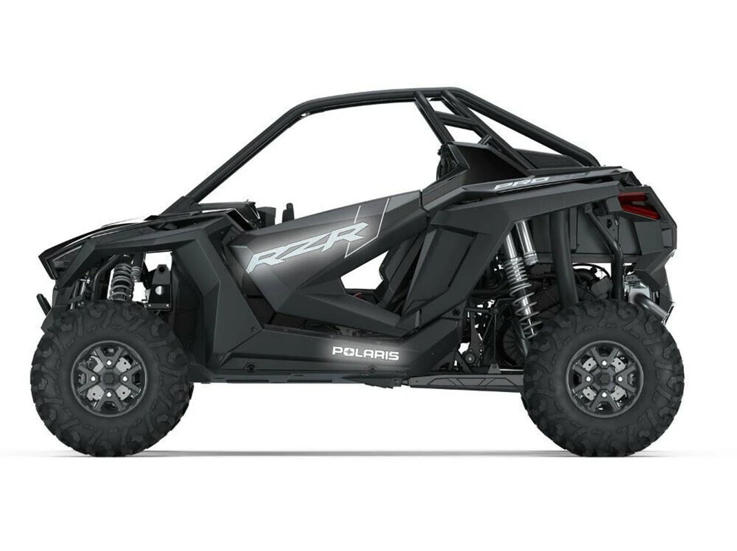 Наклейки POLARIS RZR светоотражающие яркие наклейки для багги защита кастомизация