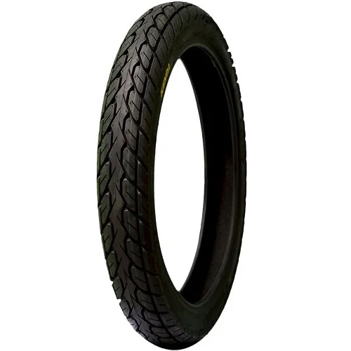 120 70 12 Купить