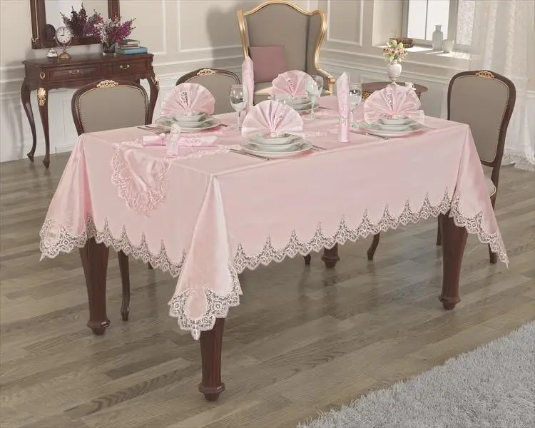 

Home Textile