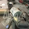 Изображение товара 2