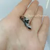 Изображение товара 3