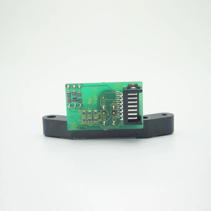 A20B 2003 0310 0311 PLG плата используется Шпиндельный кодировщик FANUC датчик|sensor sensor|sensor