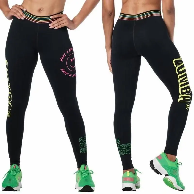 

Zumba Wear New Cheap Women's Wear Pants Yoga Wear Aerobics Running Wear Fitness Wear zumba Wear Pants Men's Sports