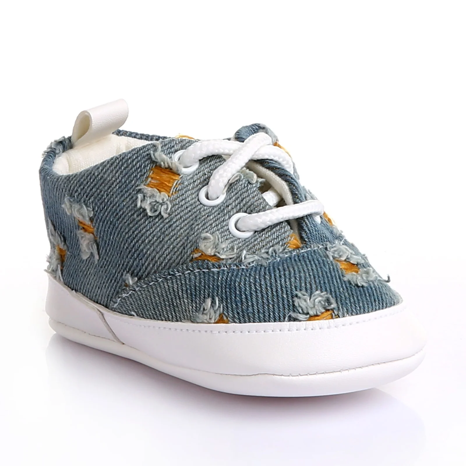 Ebebek HelloBaby Baby bootie обувь|Кроссовки| |