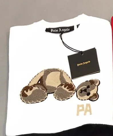 

2021 spring summer male t-shirt the Trend of fashion, high quality, brand, casual clothing, new season round neck and short sleeve
