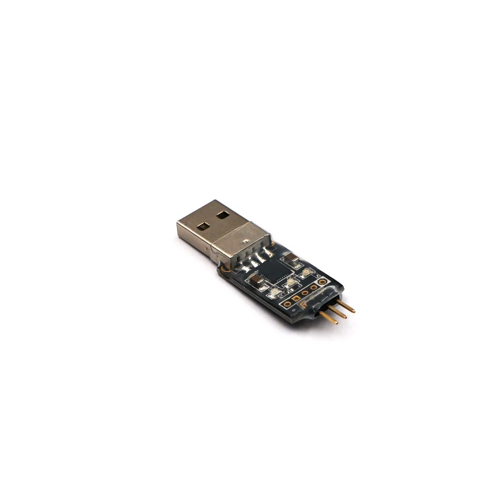 

FrSky BLHeli32 USB Linker for Neuron ESC